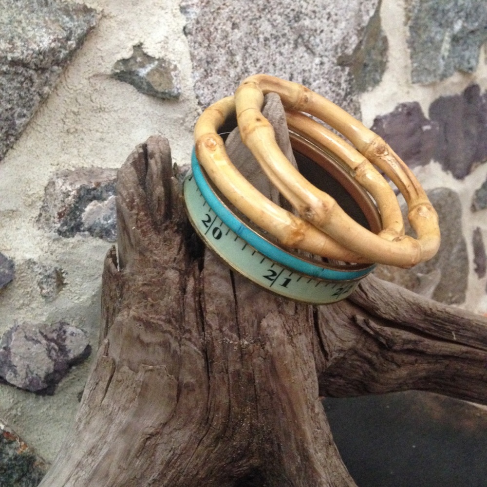 Bracelet bundle